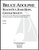 Reach Out, Raise Hope, Change Society: A Cantata in 10 Movements [HL:42626]
