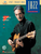 Jazz - Pat Martino [HL:70031]
