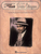 Duke Ellington - American Composer [HL:100007]