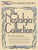 Nostalgia Collection [HL:100038]
