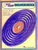 Sixties Pop Rock Hits [HL:100059]