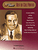 Best of Cole Porter [HL:100075]