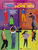 Children's Movie Hits [HL:100144]