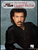 The Very Best of Lionel Richie [HL:100203]