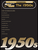 Essential Songs - The 1950s [HL:100208]