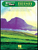 The Grand Irish Songbook [HL:100235]