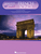 French Songs [HL:100249]