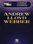 Andrew Lloyd Webber Favorites [HL:100267]