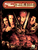 Pirates of the Caribbean [HL:100268]
