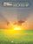 Four-Chord Worship [HL:100302]