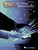 All Time Standards - 3rd Edition [HL:100305]