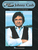 Johnny Cash - 3rd Edition [HL:100342]