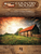 2. Country Sound - 5th Edition [HL:100374]
