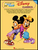 Disney Clasics [HL:101546]