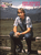 John Denver's Greatest Hits [HL:101563]
