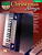 Christmas Songs [HL:101770]