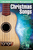 Christmas Songs [HL:101776]
