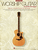 The Worship Guitar Anthology - Volume 1 [HL:101864]