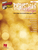 Christmas Songs [HL:101879]