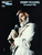 Kenny Rogers Greatest Hits [HL:101900]