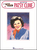 The Best of Patsy Cline [HL:102114]