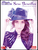 Sara Bareilles - Strum & Sing Guitar [HL:102354]