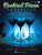 Cocktail Piano Favorites [HL:102523]