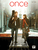 Once [HL:102570]