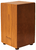 29 Series Asian Hardwood Cajon [HL:102632]