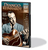 Django Reinhardt [HL:102635]