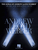 The Songs of Andrew Lloyd Webber [HL:102647]