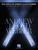 The Songs of Andrew Lloyd Webber [HL:102654]