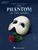 The Phantom of the Opera [HL:102671]