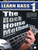 The Rock House Method: Learn Bass 1 [HL:102681]
