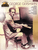 George Gershwin [HL:102687]
