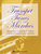 Trumpet Tunes and Marches [HL:103027]