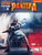 Pantera [HL:103036]