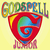 Godspell JR. [HL:103055]