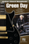 Green Day - Guitar Chord Songbook [HL:103074]
