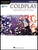 Coldplay [HL:103344]