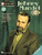 Johnny Mandel [HL:103642]