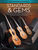 Standards & Gems [HL:103898]
