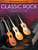 Classic Rock [HL:103904]