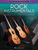 Rock Instrumentals [HL:103909]