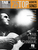 25 Top Acoustic Songs - Tab. Tone. Technique. [HL:109283]