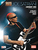 Joe Satriani - Legendary Licks [HL:109364]