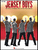 Jersey Boys [HL:109372]