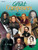 Meet the Great Composers, Book 2 [Alf:00-16887]