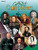Meet the Great Composers, Book 2 [Alf:00-16887]