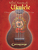 Yuletide Favorites for Ukulele [HL:109749]